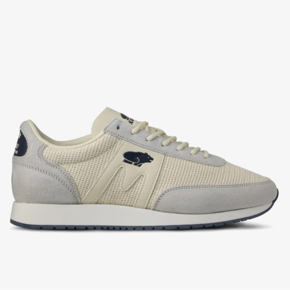 Karhu Albatross 82